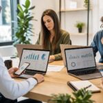 découvrez combien prévoir réellement pour les charges d'une entreprise en 2026 et optimisez votre gestion financière avec nos conseils pratiques et à jour.