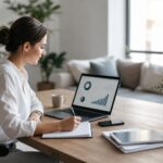 découvrez des stratégies efficaces pour économiser 10 000 euros en un an sans renoncer à vos plaisirs quotidiens. astuces pratiques et conseils simples pour gérer votre budget malin.