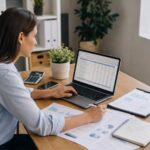 découvrez les notions essentielles de la comptabilité à maîtriser lors de la création de votre entreprise pour bien gérer vos finances et assurer le succès de votre projet.