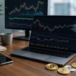 découvrez les cryptomonnaies à fort potentiel pour 2026 et explorez les opportunités d'investissement prometteuses dans le monde des actifs numériques.