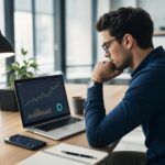 découvrez comment réussir votre premier investissement en 2026 avec nos conseils pratiques et astuces pour bien débuter et optimiser vos placements.