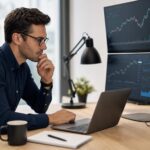 découvrez comment investir en bourse en 2026 : guide pour débutants, conseils pour sécuriser vos placements et optimiser vos investissements en toute confiance.