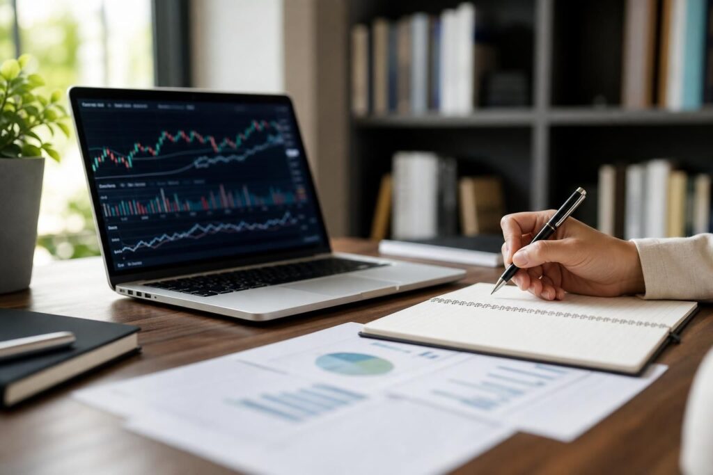 découvrez quel est le meilleur livret d'épargne en 2026 pour faire fructifier votre argent et optimiser vos gains en toute sécurité.