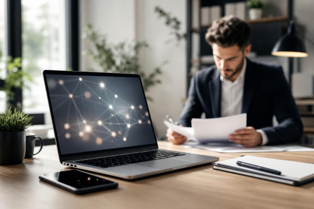 découvrez notre guide complet pour acheter des backlinks en 2026 et booster efficacement votre référencement naturel. stratégies, conseils et meilleures pratiques pour améliorer la visibilité de votre site.