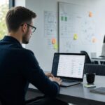 découvrez le fonctionnement des agents ia et explorez leurs différentes applications dans divers secteurs pour mieux comprendre cette technologie innovante.