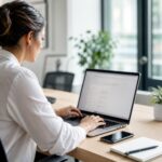 découvrez la différence entre cc et cci dans vos emails pour choisir la meilleure option et optimiser vos communications professionnelles.