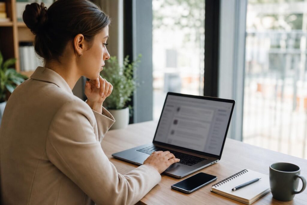 découvrez des stratégies efficaces pour augmenter l'autorité de votre site web en 2026 et améliorer votre référencement naturel.