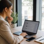 découvrez des stratégies efficaces pour augmenter l'autorité de votre site web en 2026 et améliorer votre référencement naturel.
