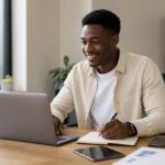 découvrez des astuces simples et efficaces pour augmenter facilement votre complément de revenu et améliorer votre situation financière au quotidien.
