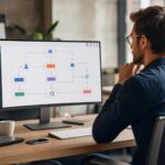 découvrez comment automatiser efficacement le leadflow dans votre crm pour optimiser la gestion des prospects et augmenter vos conversions.