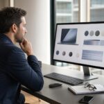 découvrez comment choisir et utiliser un configurateur de pc portable en 2026 pour personnaliser votre ordinateur selon vos besoins et optimiser vos performances.