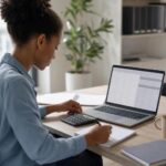 apprenez à créer votre premier budget mensuel facilement et efficacement avec nos conseils pratiques pour mieux gérer vos finances personnelles au quotidien.
