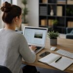 découvrez nos conseils pour créer une newsletter efficace qui captive et fidélise vos lecteurs, en améliorant l'engagement et la communication avec votre audience.
