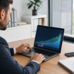 découvrez comment les intérêts composés peuvent faire croître efficacement votre épargne en 2026 grâce à des stratégies simples et efficaces.