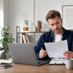 découvrez comment obtenir et utiliser votre numéro siret en tant qu'auto-entrepreneur en 2026. guide pratique pour démarrer et gérer votre activité facilement.