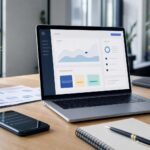 découvrez les meilleures stratégies pour optimiser efficacement votre vitrine saas et augmenter vos taux de conversion grâce à des techniques éprouvées.