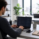 découvrez comment exploiter un llm local pour améliorer et optimiser vos projets d'intelligence artificielle grâce à des conseils pratiques et des méthodes efficaces.