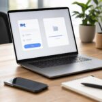 découvrez comment envoyer des fichiers via wetransfer sans créer de compte grâce à notre guide pratique et astuces faciles à suivre.