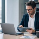 découvrez comment la facturation électronique peut simplifier la gestion des paiements en 2026, en optimisant vos processus financiers et en assurant une conformité réglementaire efficace.