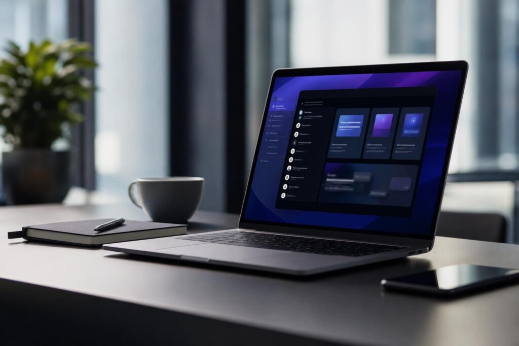 découvrez mon bilan complet après avoir testé 10 outils d'intelligence artificielle pour améliorer votre productivité et travailler plus vite.
