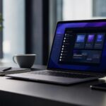 découvrez mon bilan complet après avoir testé 10 outils d'intelligence artificielle pour améliorer votre productivité et travailler plus vite.