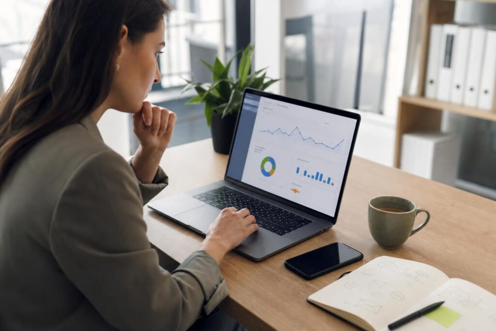 découvrez comment choisir et utiliser efficacement les meilleurs outils seo gratuits pour optimiser votre référencement et améliorer la visibilité de votre site web.