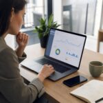 découvrez comment choisir et utiliser efficacement les meilleurs outils seo gratuits pour optimiser votre référencement et améliorer la visibilité de votre site web.