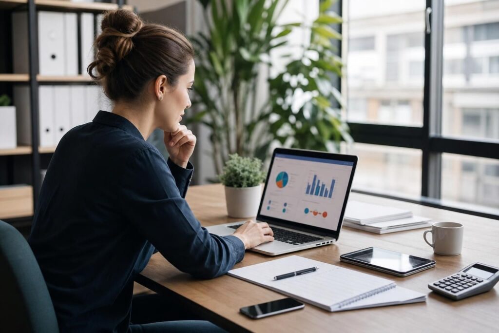 découvrez les étapes clés pour ouvrir une micro-entreprise en 2026 et réussir votre projet entrepreneurial avec nos conseils pratiques et indispensables.