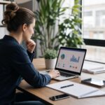 découvrez les étapes clés pour ouvrir une micro-entreprise en 2026 et réussir votre projet entrepreneurial avec nos conseils pratiques et indispensables.
