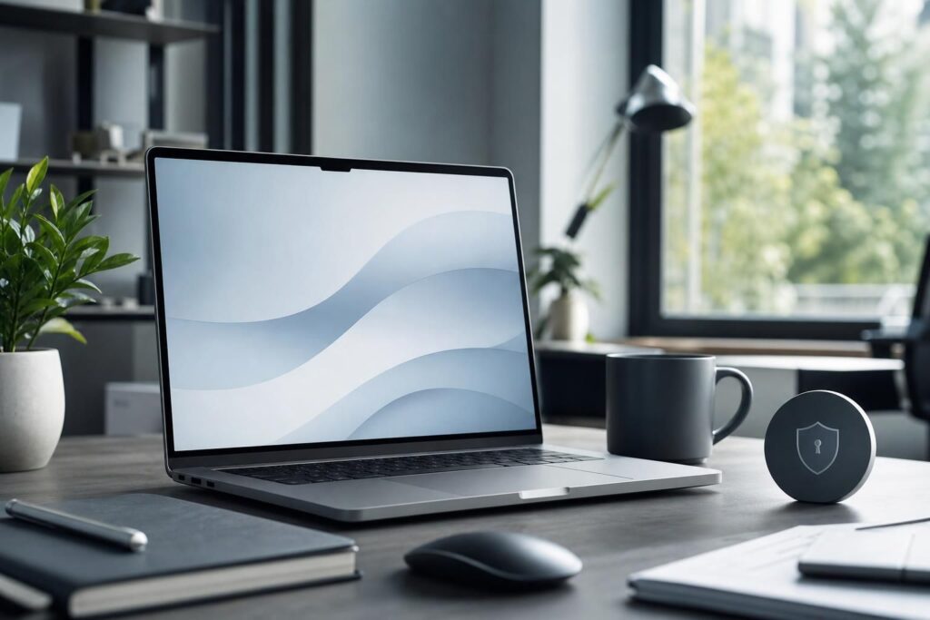 découvrez quel navigateur web offre la meilleure protection de votre vie privée en 2026, avec des conseils pour naviguer en toute sécurité et protéger vos données personnelles.