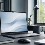 découvrez quel navigateur web offre la meilleure protection de votre vie privée en 2026, avec des conseils pour naviguer en toute sécurité et protéger vos données personnelles.