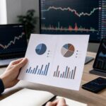 découvrez les avantages et inconvénients d'investir dans un etf ou dans des actions individuelles en 2026 pour faire le meilleur choix selon vos objectifs financiers.
