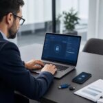 découvrez les meilleures pratiques de sécurité informatique cloud pour protéger efficacement vos données contre les cybermenaces et assurer la confidentialité et l'intégrité de vos informations.