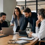 découvrez les stratégies marketing essentielles pour réussir en 2026 et booster votre visibilité, engagement et ventes grâce à nos conseils pratiques et innovants.