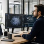 découvrez tout ce qu’il faut savoir sur gpt-5 en 2026 : ses avancées, fonctionnalités, impacts et ce que l’avenir nous réserve avec cette technologie d’intelligence artificielle de nouvelle génération.