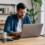 découvrez tout ce qu'il faut savoir sur le statut d'auto-entrepreneur en 2026 : démarches, avantages, obligations et nouveautés pour bien démarrer votre activité.